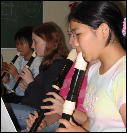 RecFestFriday 003.jpg